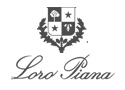 Loro Piana en Exquisuits