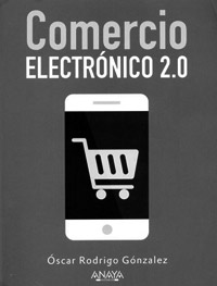 Mention Exquisuits in book ecommerce 2.0