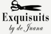 logo newsletter exquisuits trajes a medida y sastreria online