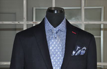 Managers suits collection