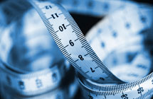 Measurement methods