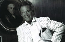 Maximun design suits