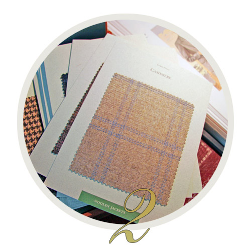Sélectionnez le tissu souhaité pour votre costume ou veste - Exquisuits Sélectionnez le tissu souhaité pour votre costume ou veste - Exquisuits