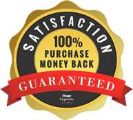 custom suits online moneyback guarantee Exquisuits