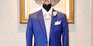 Trajes a medida Online - Productos Exquisuits