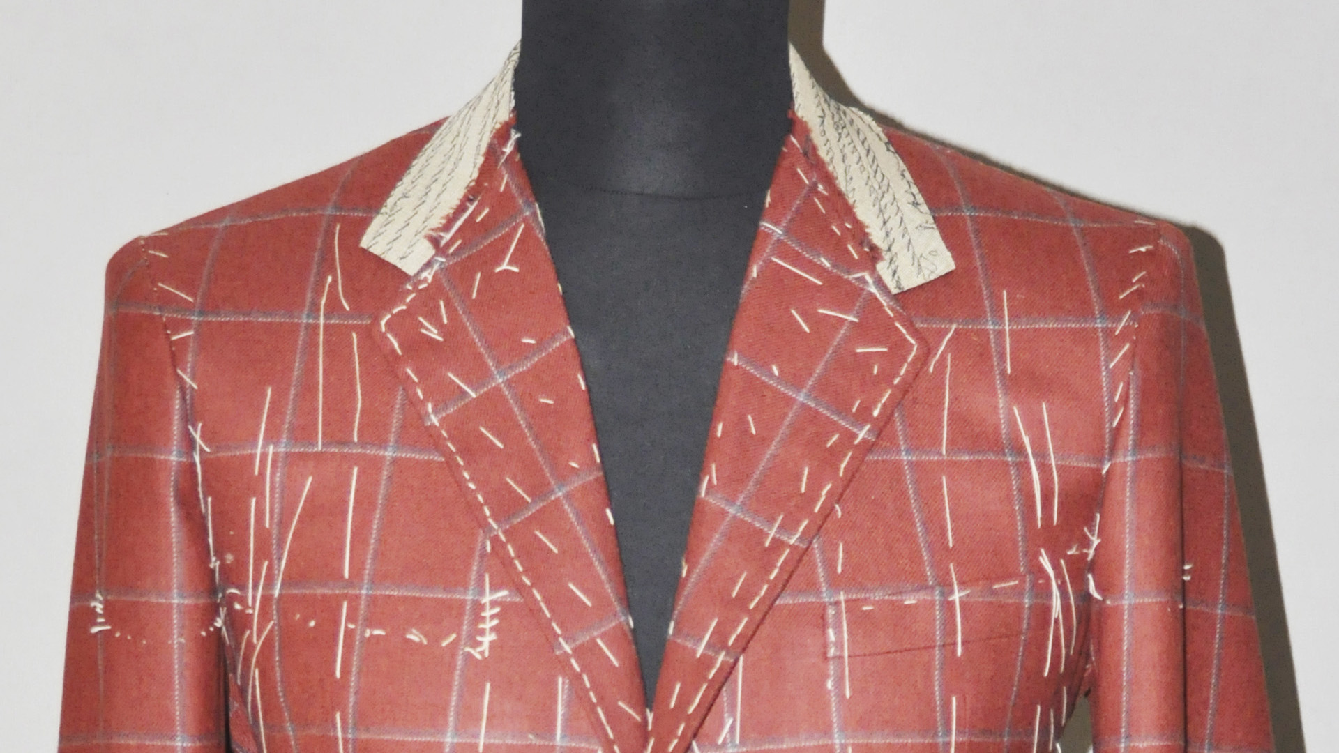 Sastreria online on sale