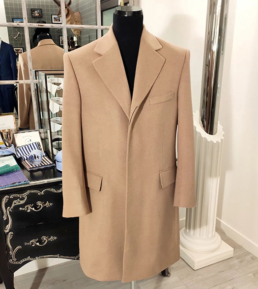 overcoat-exq