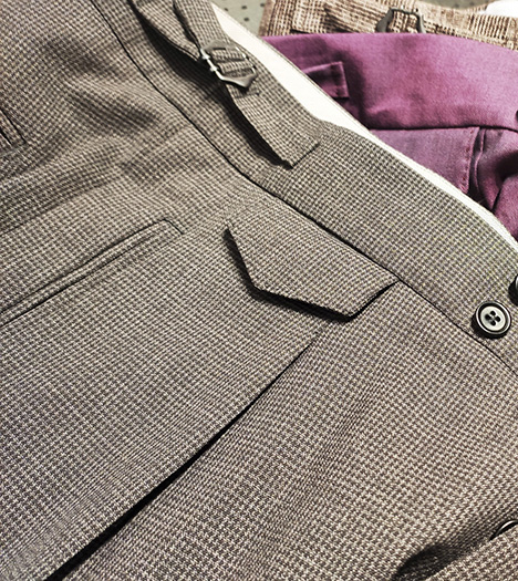 pants-exq